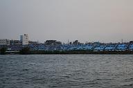 080722_182230_0