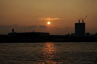 080722_182246_0
