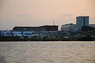 080722_182304_0