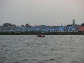 080722_183916_0