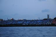 080722_190619_0