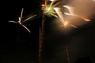 080722_195728_0