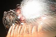 080722_200910_0