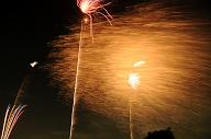 080722_201241_0