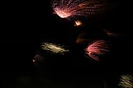080722_201301_0