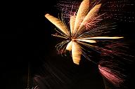 080722_201306_0