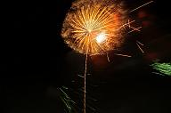 080722_201328_0