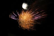080722_201334_0