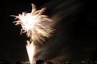 080722_201410_0