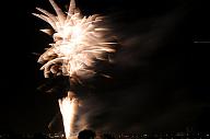 080722_201416_0