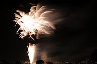 080722_201419_0