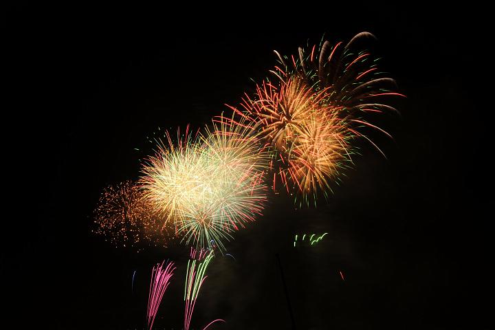 080724_194142_0.jpg