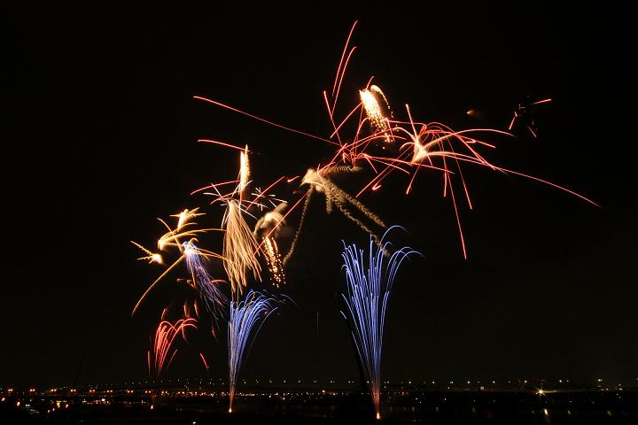080724_195942_0.jpg