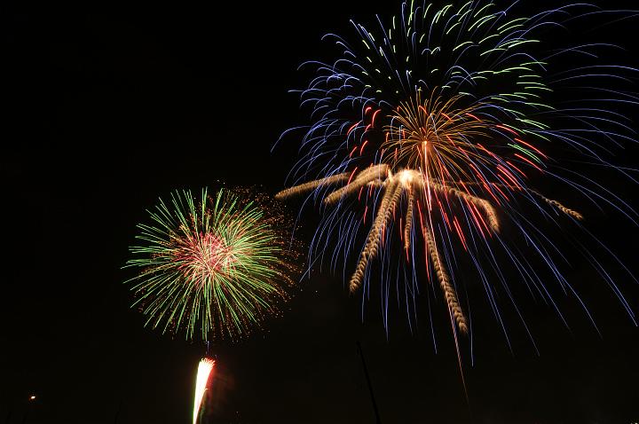 080724_202356_0.jpg