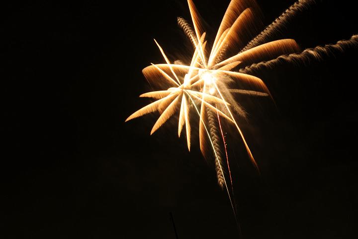 080724_202411_1.jpg