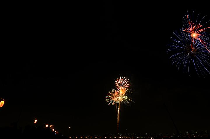 080724_203904_0.jpg
