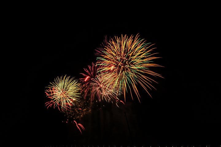 080724_204404_0.jpg