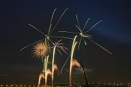 080724_192640_0