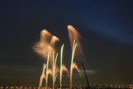 080724_192705_0