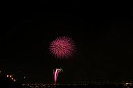 080724_193836_0