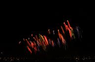080724_201554_0