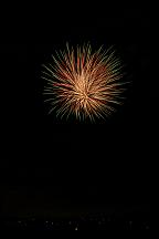 080727_205509_0