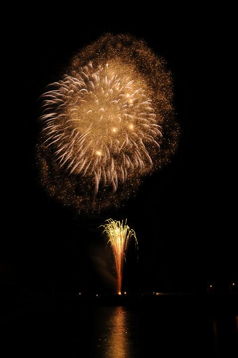 080728_201431_0.jpg