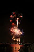 080801_202047_0