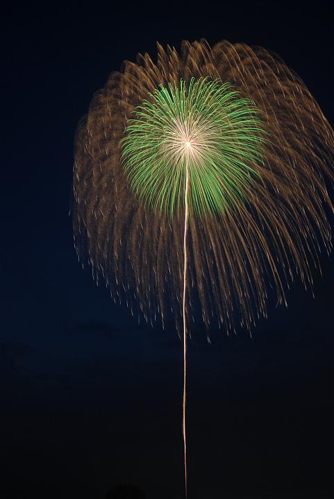 080802_192834_0.jpg
