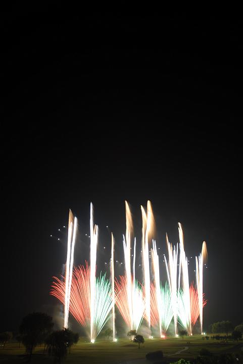 080802_201120_0.jpg