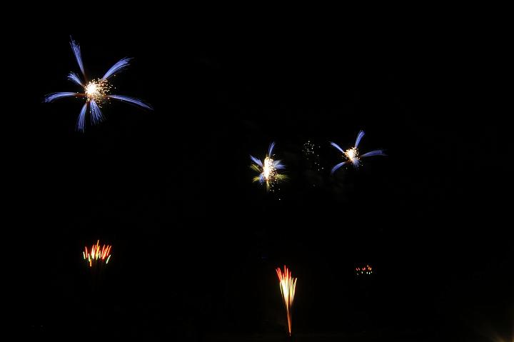 080802_202644_0.jpg