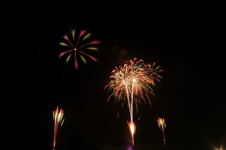 080802_202755_0.jpg