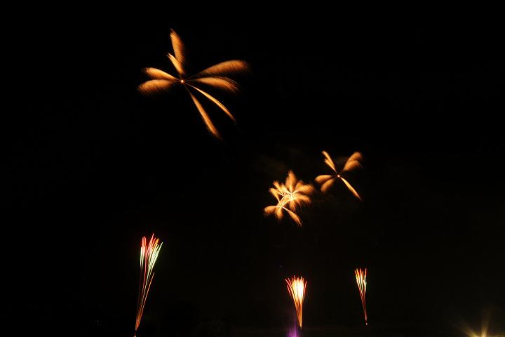 080802_202818_0.jpg