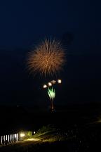 080802_191408_0