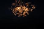 080802_192229_0