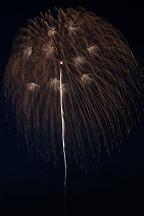 080802_192556_0