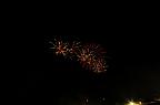 080802_201354_0