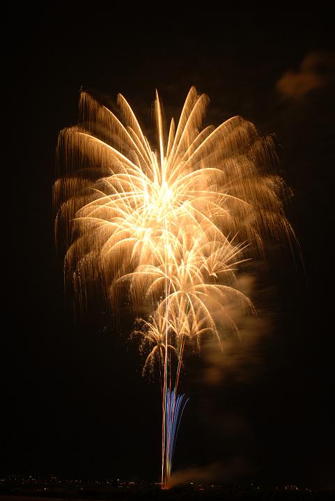 080803_202535_0.jpg