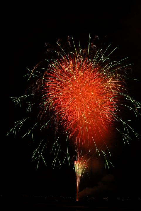 080803_202741_0.jpg