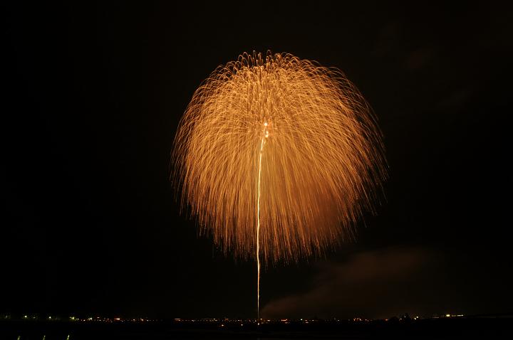 080803_210434_0.jpg
