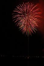 080803_193552_0