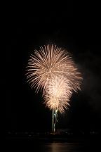 080803_201111_1