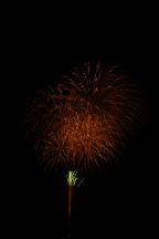 080803_203745_0