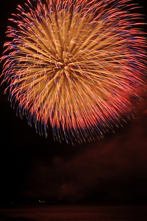 080805_194241_0.jpg