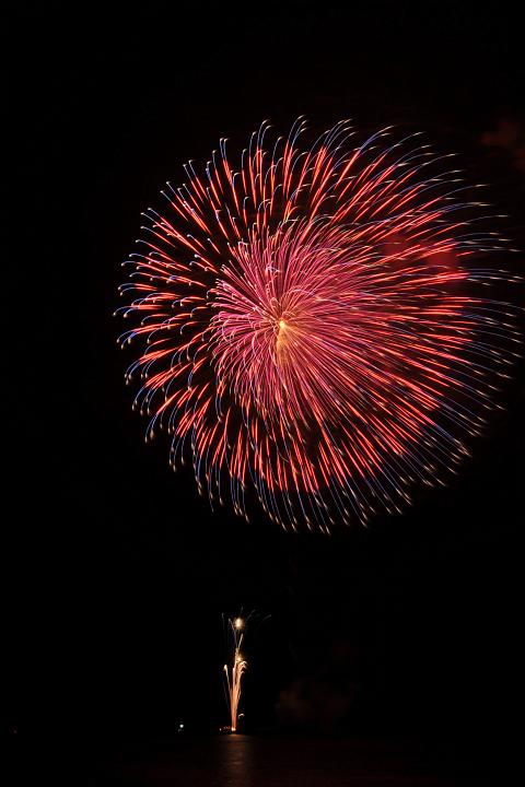 080805_200148_0.jpg