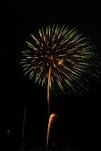 080805_192439_0
