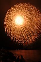 080805_200437_0