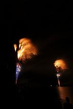 080805_200628_0
