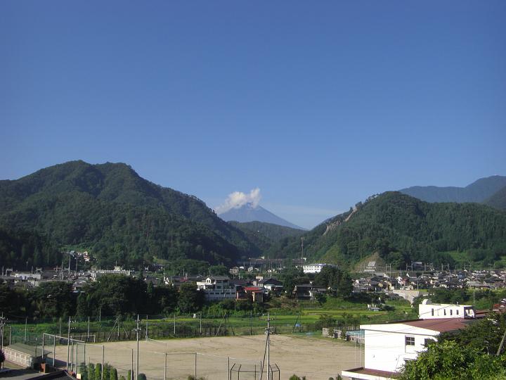 080807_072917_0.jpg