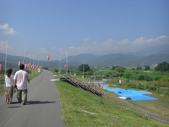 080807_091550_0.jpg